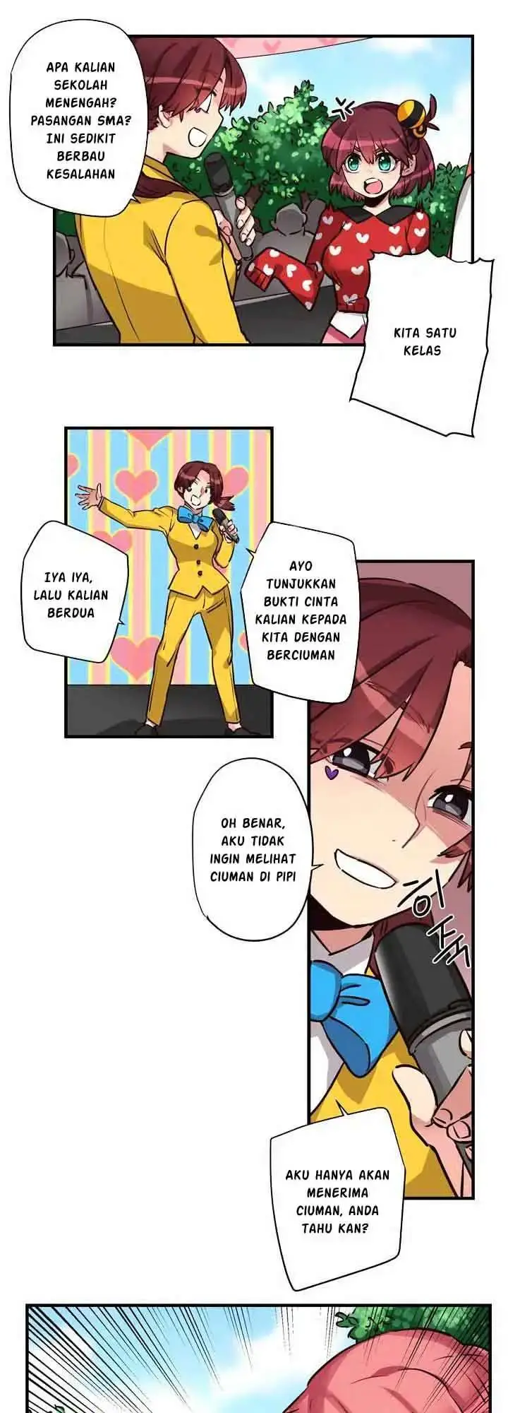 image-komik-premarital-relationship-chapter-24-12/17