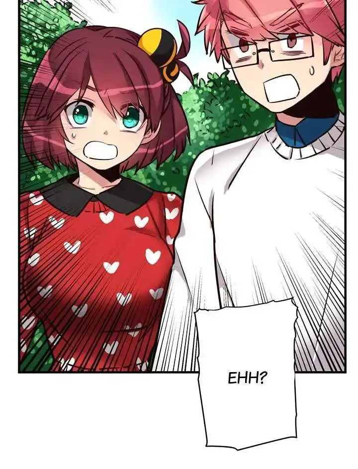 image-komik-premarital-relationship-chapter-24-13/17