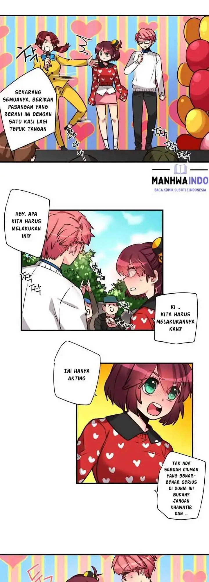 image-komik-premarital-relationship-chapter-24-14/17