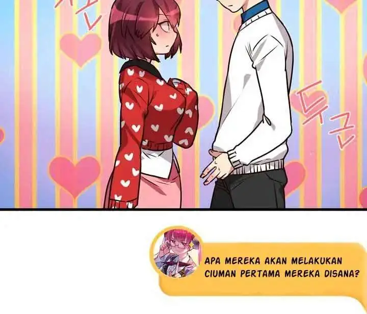 image-komik-premarital-relationship-chapter-24-15/17