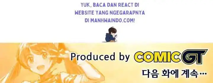 image-komik-premarital-relationship-chapter-24-16/17