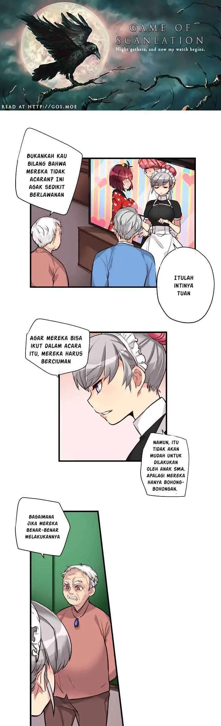 image-komik-premarital-relationship-chapter-25-1/16