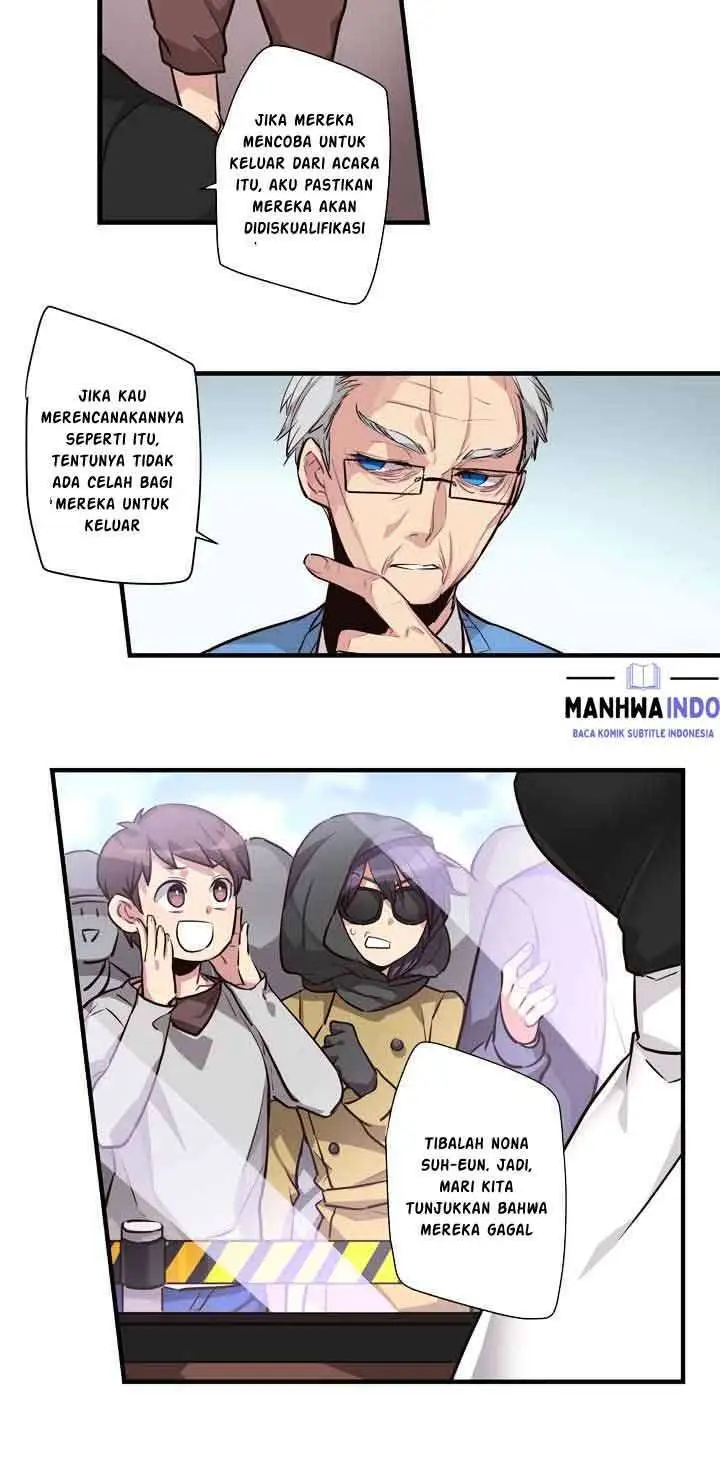 image-komik-premarital-relationship-chapter-25-2/16