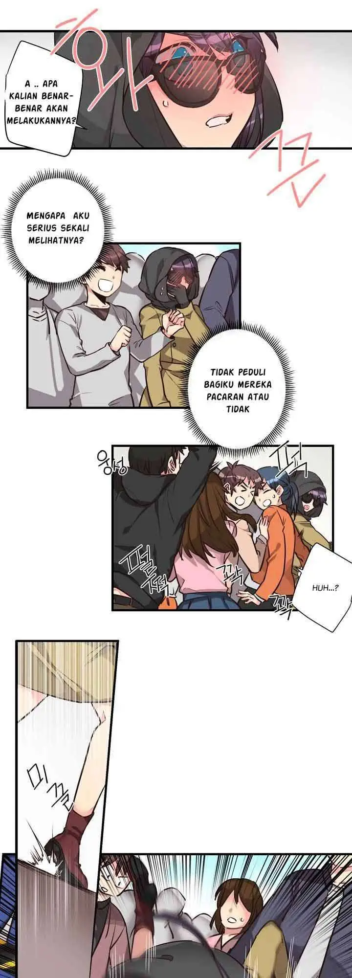 image-komik-premarital-relationship-chapter-25-3/16