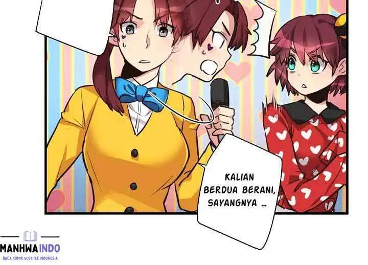 image-komik-premarital-relationship-chapter-25-7/16