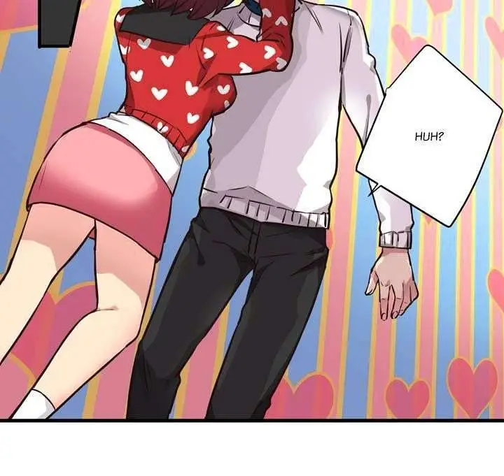 image-komik-premarital-relationship-chapter-25-9/16