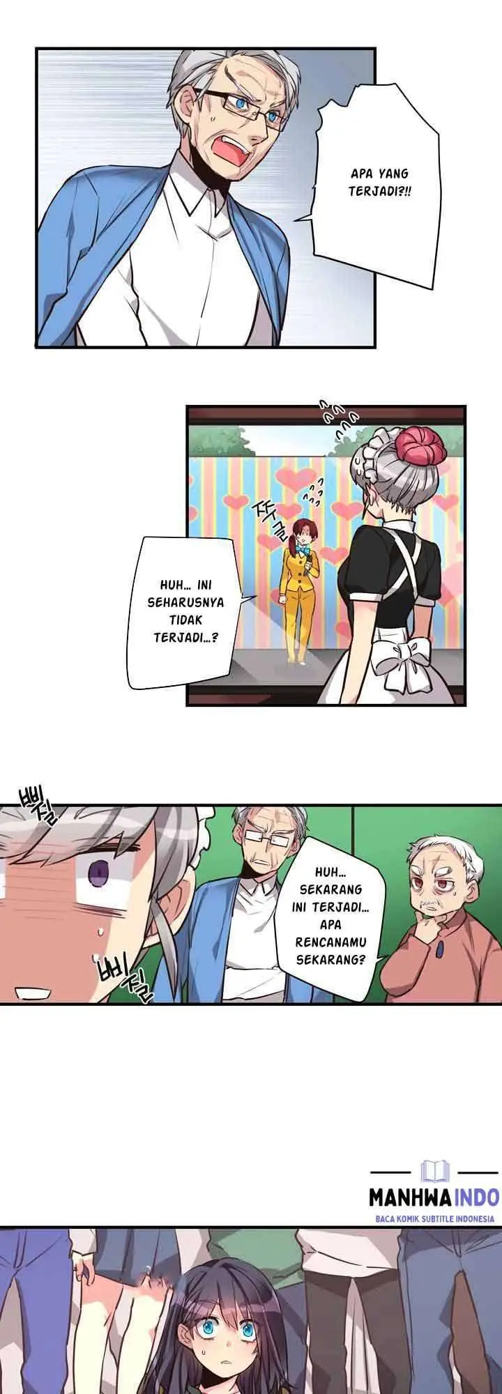 image-komik-premarital-relationship-chapter-25-14/16