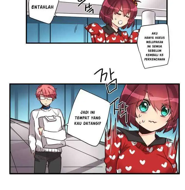 image-komik-premarital-relationship-chapter-26-2/17