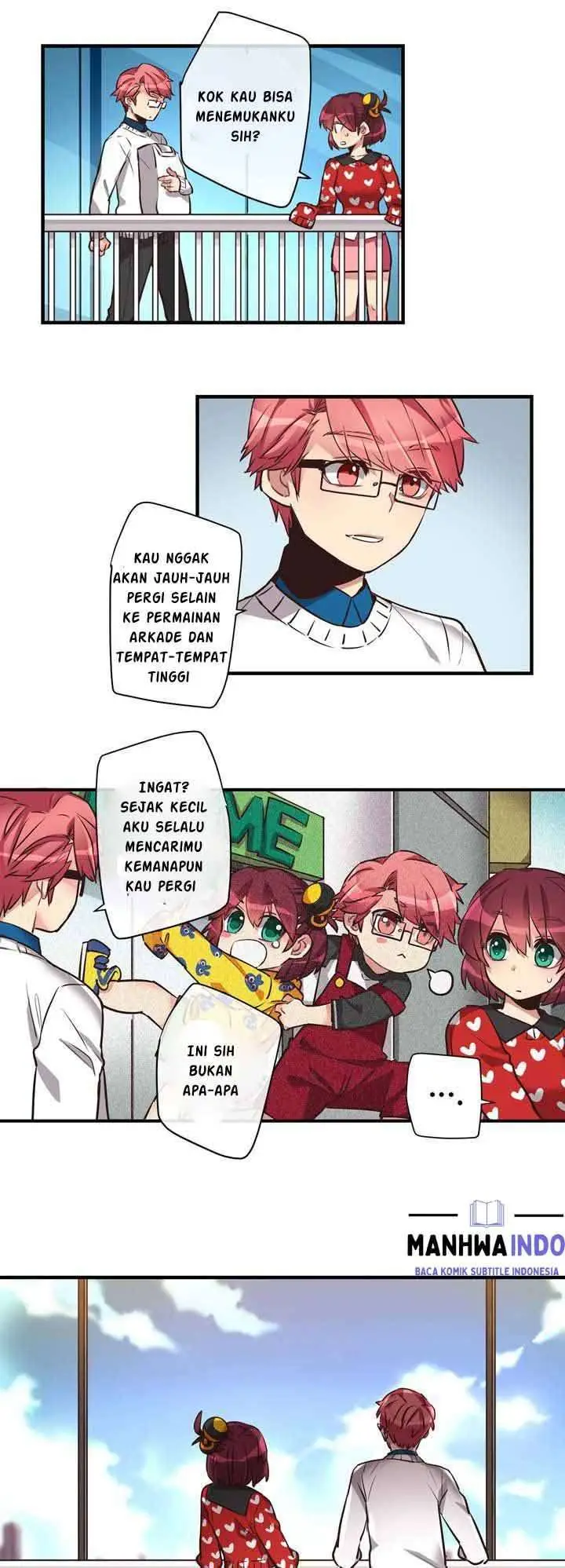 image-komik-premarital-relationship-chapter-26-3/17