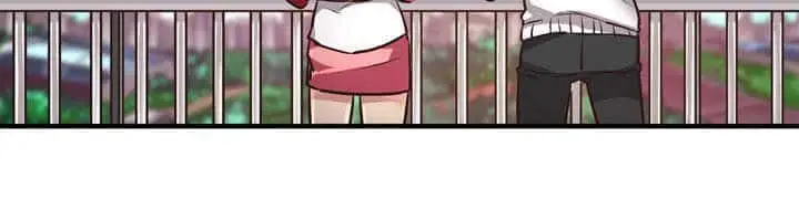image-komik-premarital-relationship-chapter-26-4/17