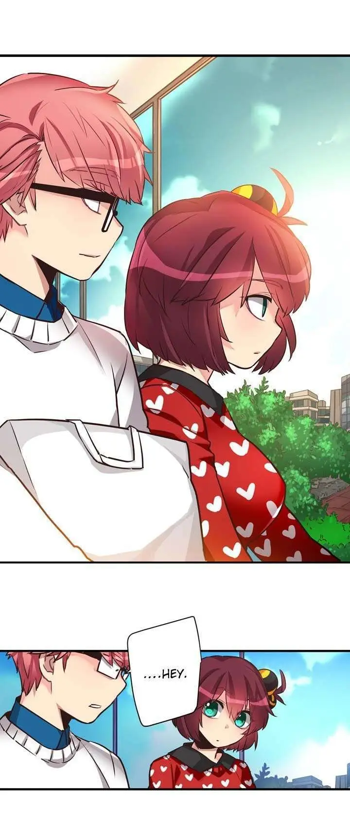 image-komik-premarital-relationship-chapter-26-5/17