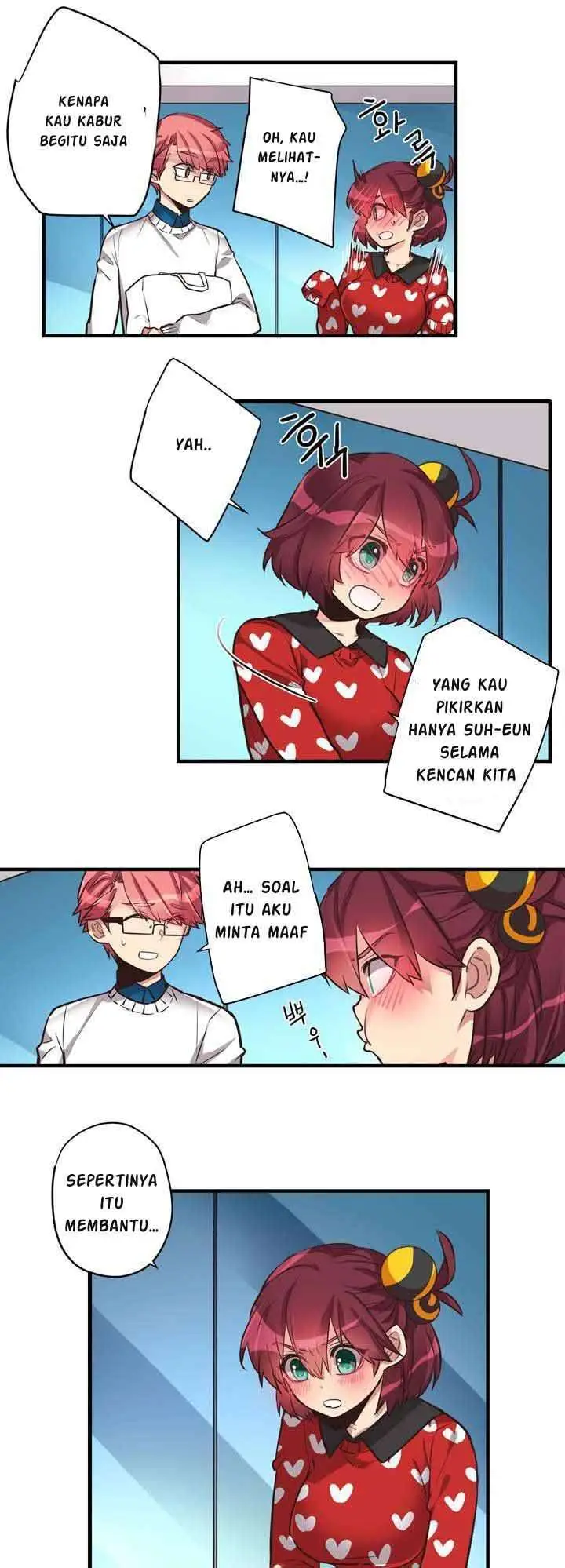 image-komik-premarital-relationship-chapter-26-6/17