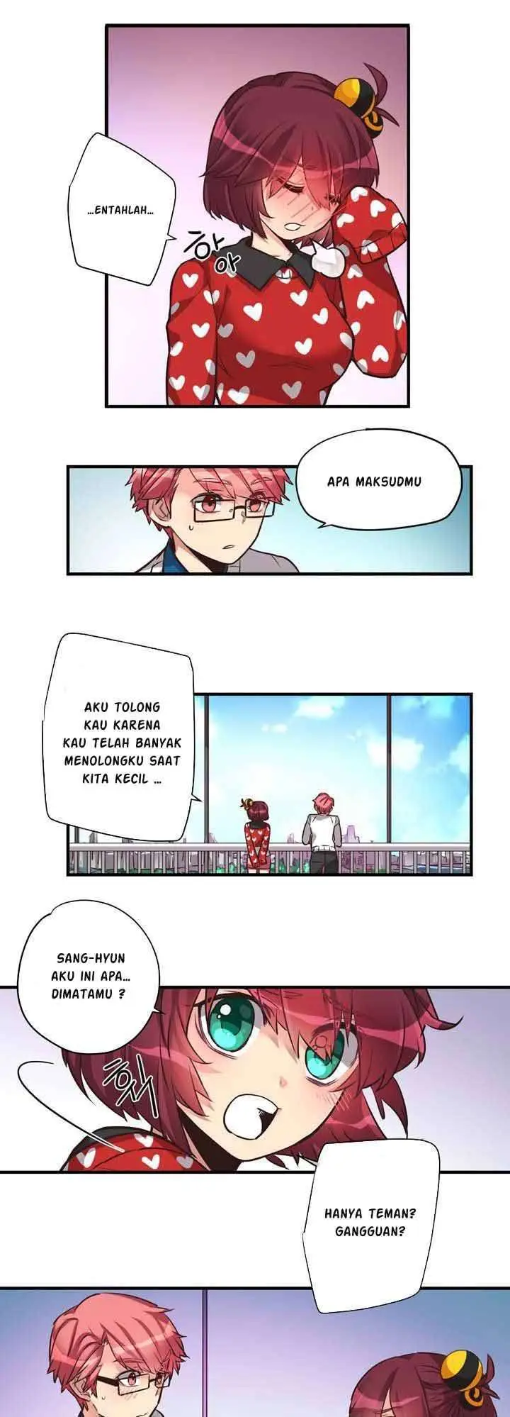 image-komik-premarital-relationship-chapter-26-8/17