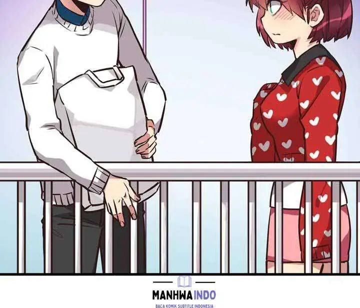 image-komik-premarital-relationship-chapter-26-9/17