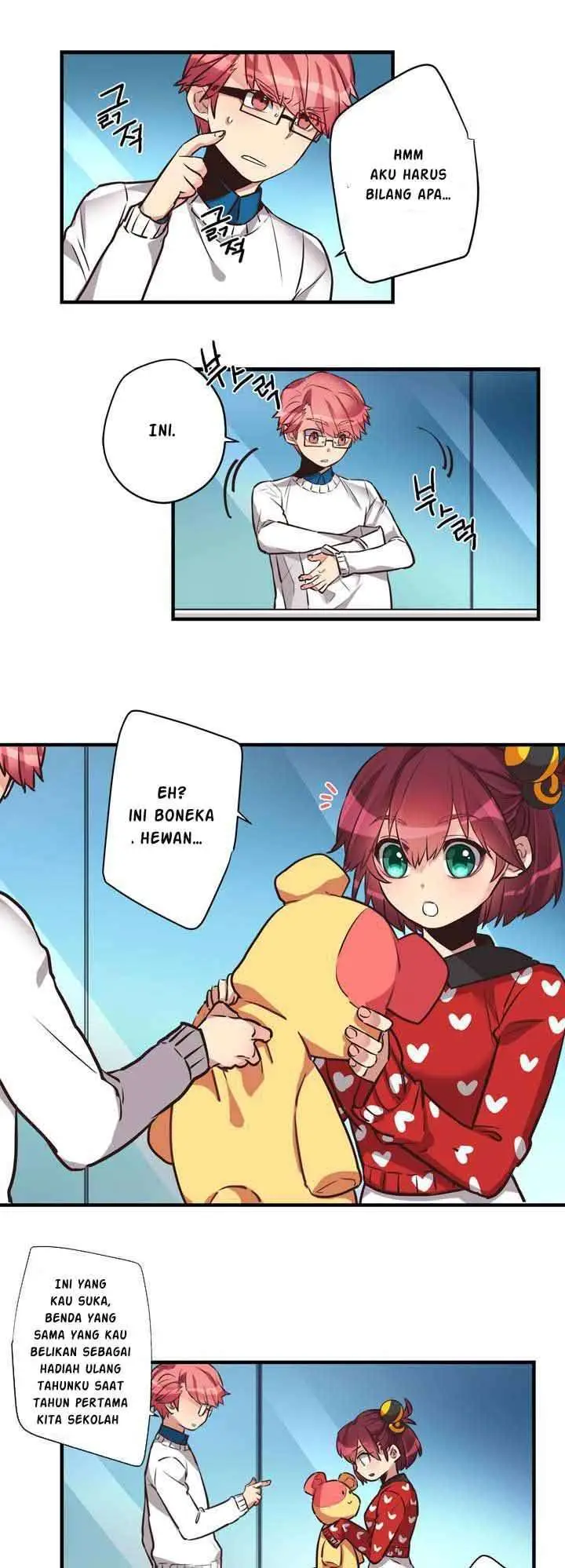image-komik-premarital-relationship-chapter-26-10/17