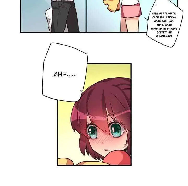 image-komik-premarital-relationship-chapter-26-11/17