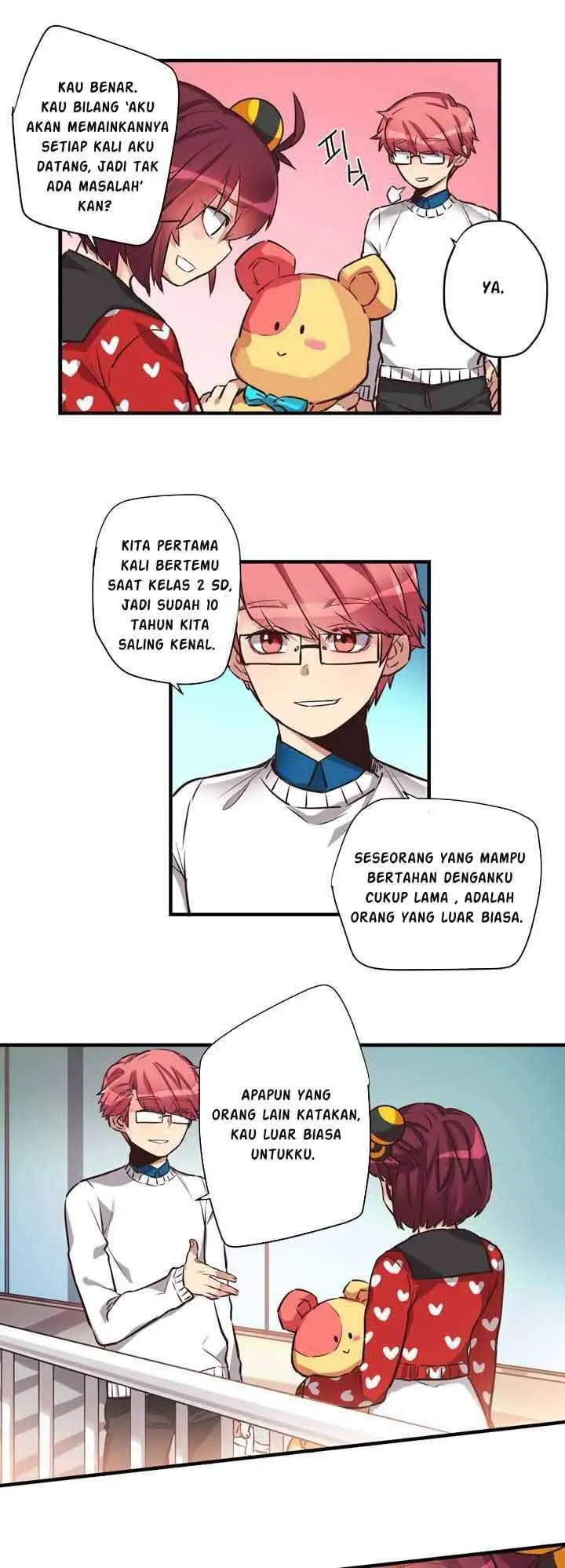 image-komik-premarital-relationship-chapter-26-12/17