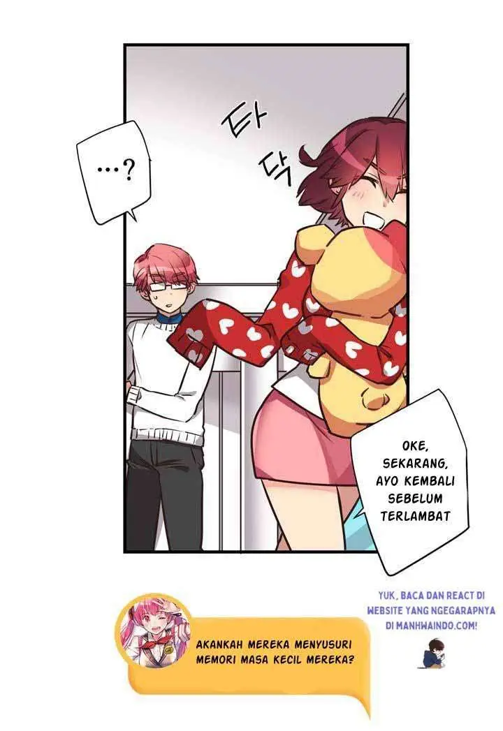 image-komik-premarital-relationship-chapter-26-15/17