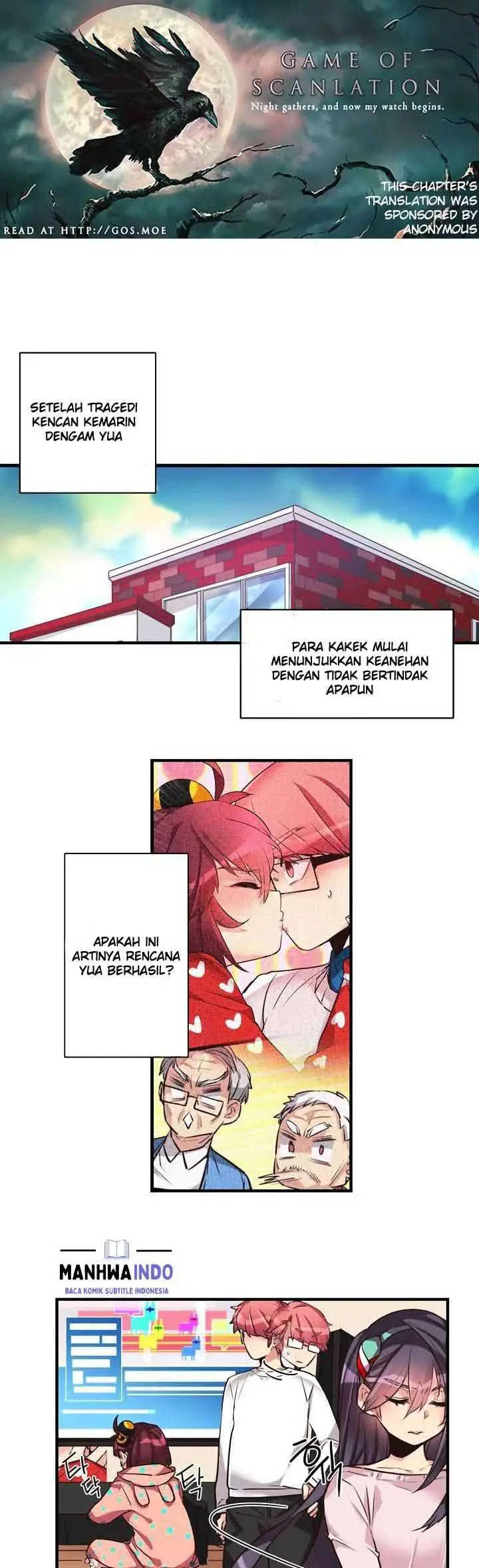 image-komik-premarital-relationship-chapter-27-1/19