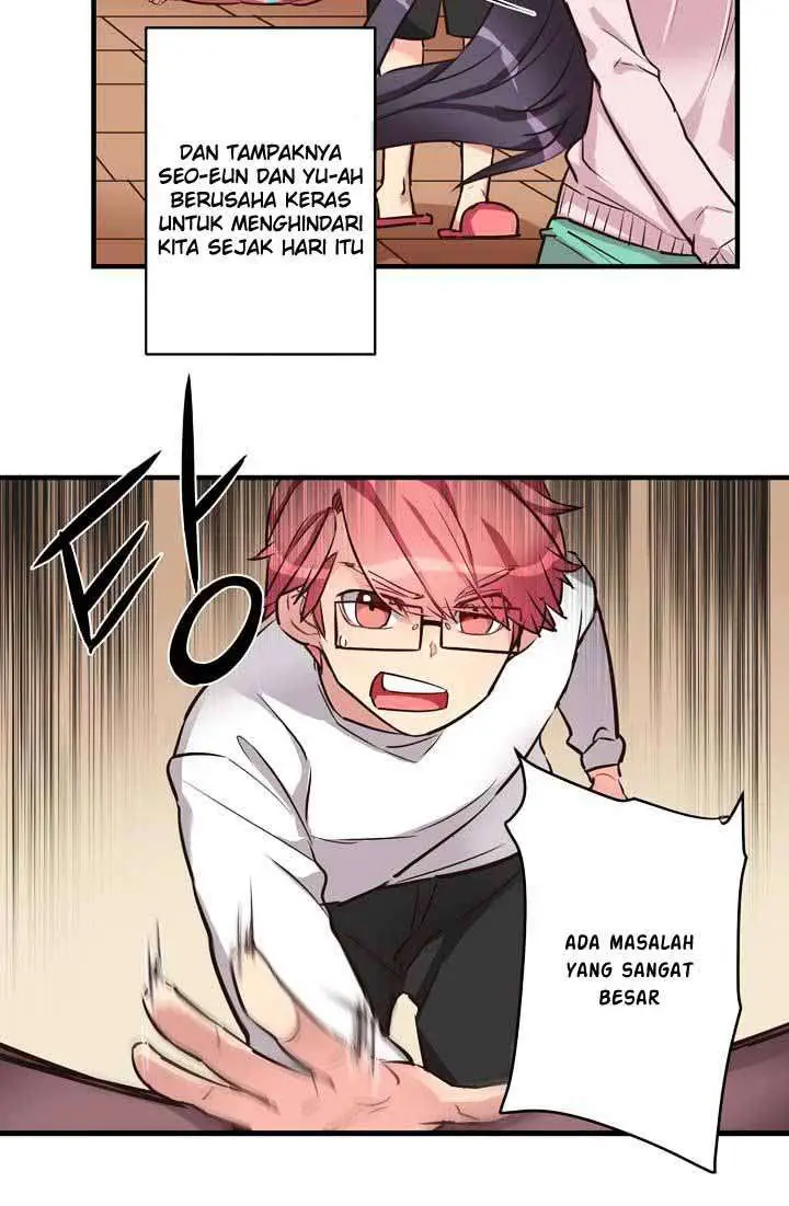 image-komik-premarital-relationship-chapter-27-2/19