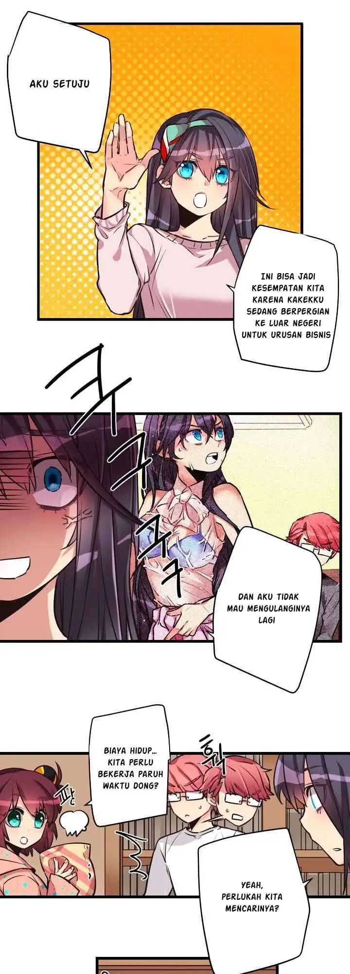 image-komik-premarital-relationship-chapter-27-6/19