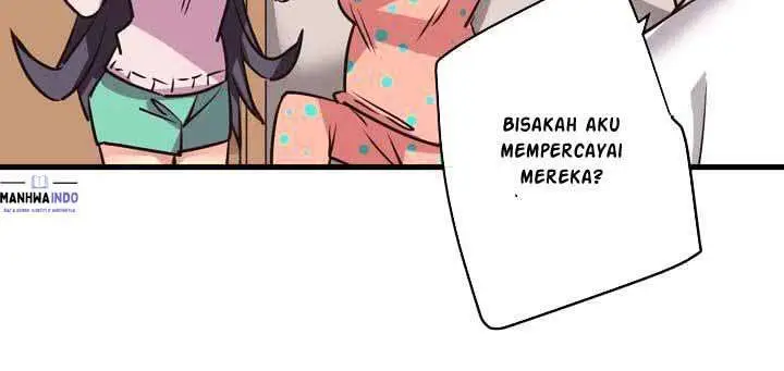 image-komik-premarital-relationship-chapter-27-8/19