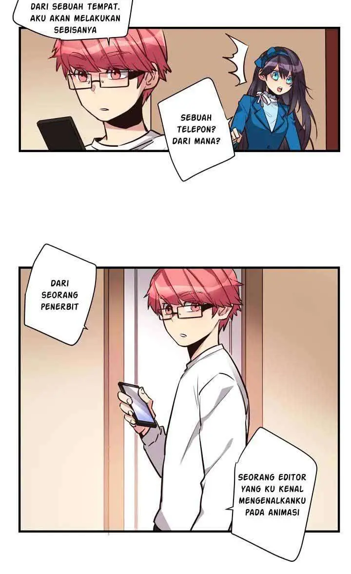 image-komik-premarital-relationship-chapter-27-10/19