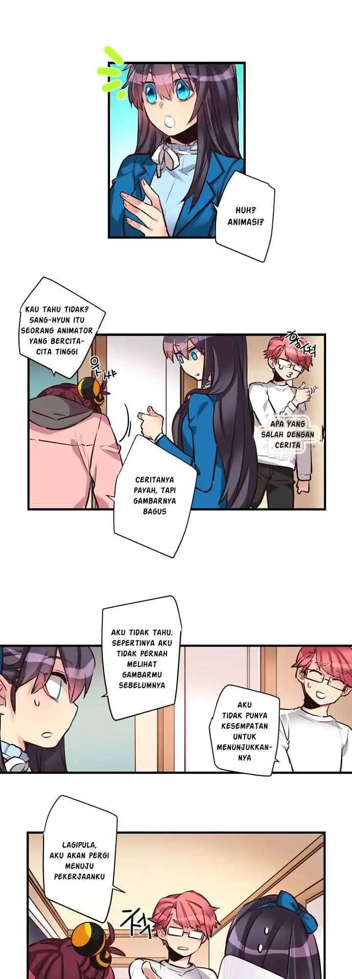 image-komik-premarital-relationship-chapter-27-11/19