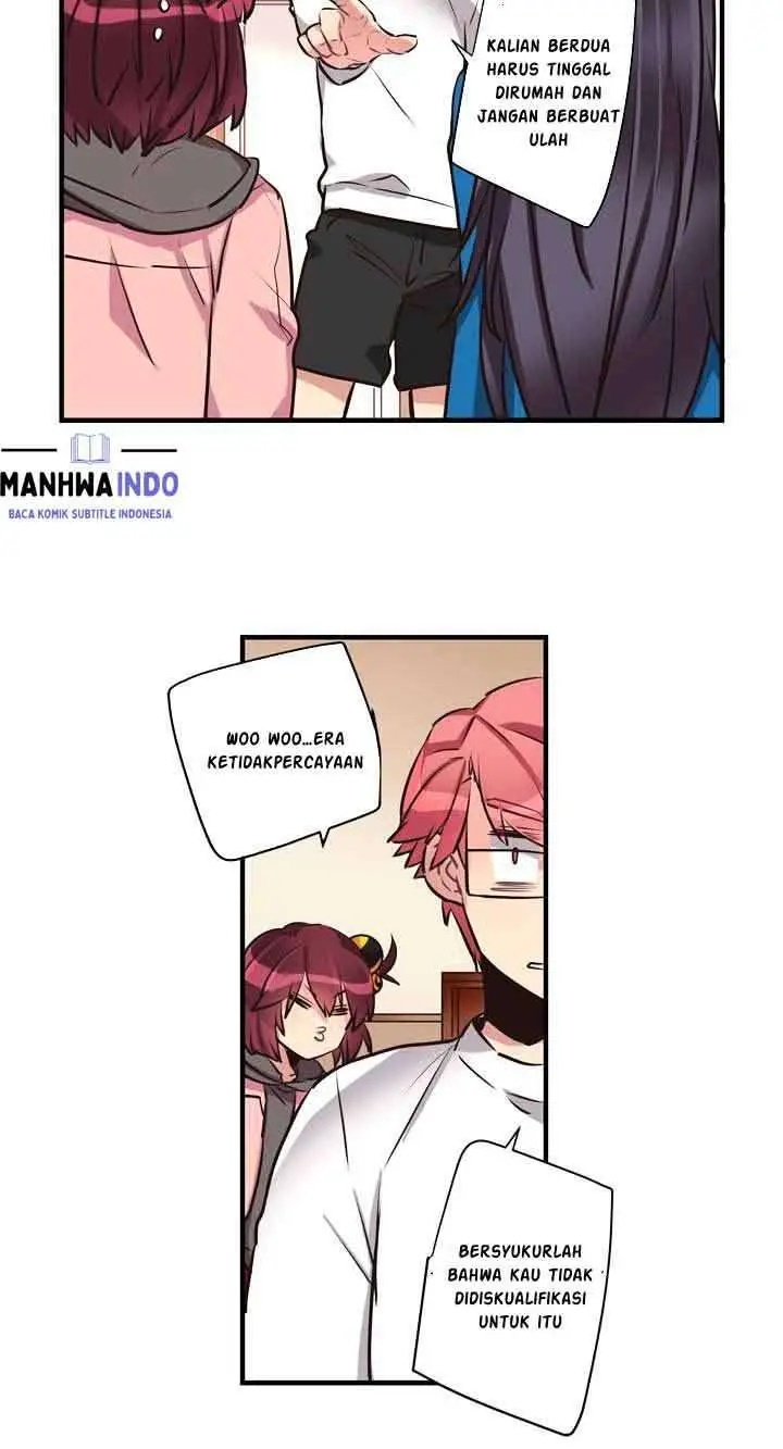 image-komik-premarital-relationship-chapter-27-12/19