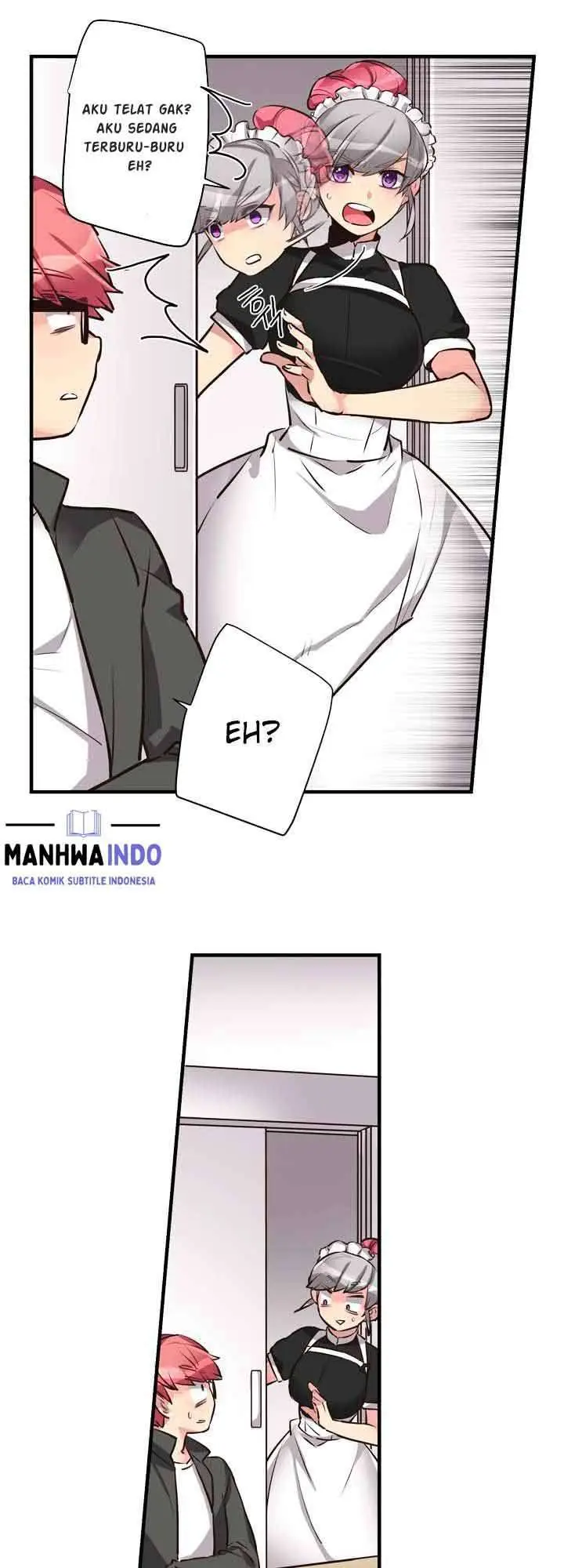 image-komik-premarital-relationship-chapter-27-15/19