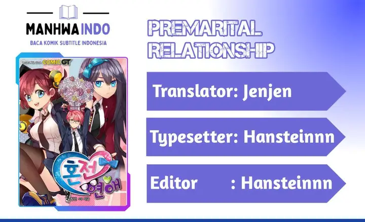 image-komik-premarital-relationship-chapter-28-0/17
