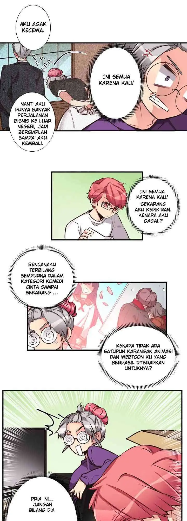 image-komik-premarital-relationship-chapter-28-13/17