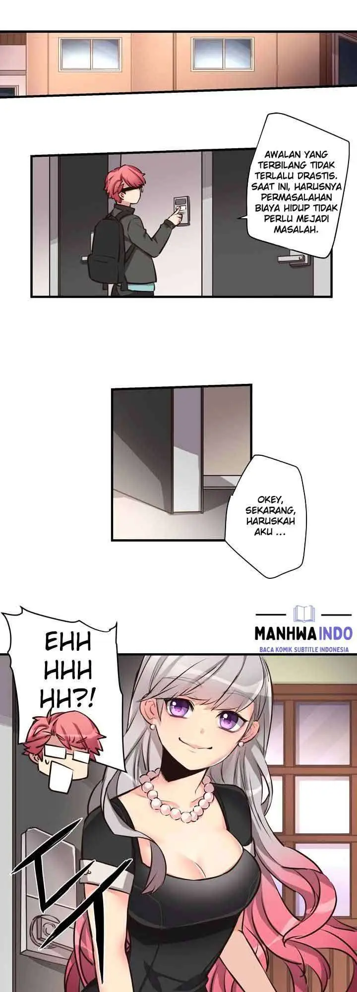 image-komik-premarital-relationship-chapter-28-15/17