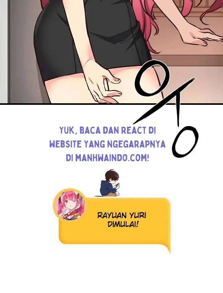 image-komik-premarital-relationship-chapter-28-16/17