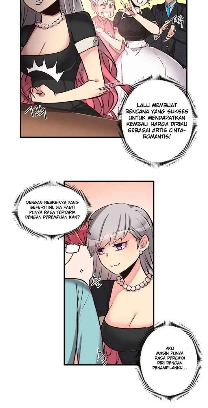 image-komik-premarital-relationship-chapter-29-4/18