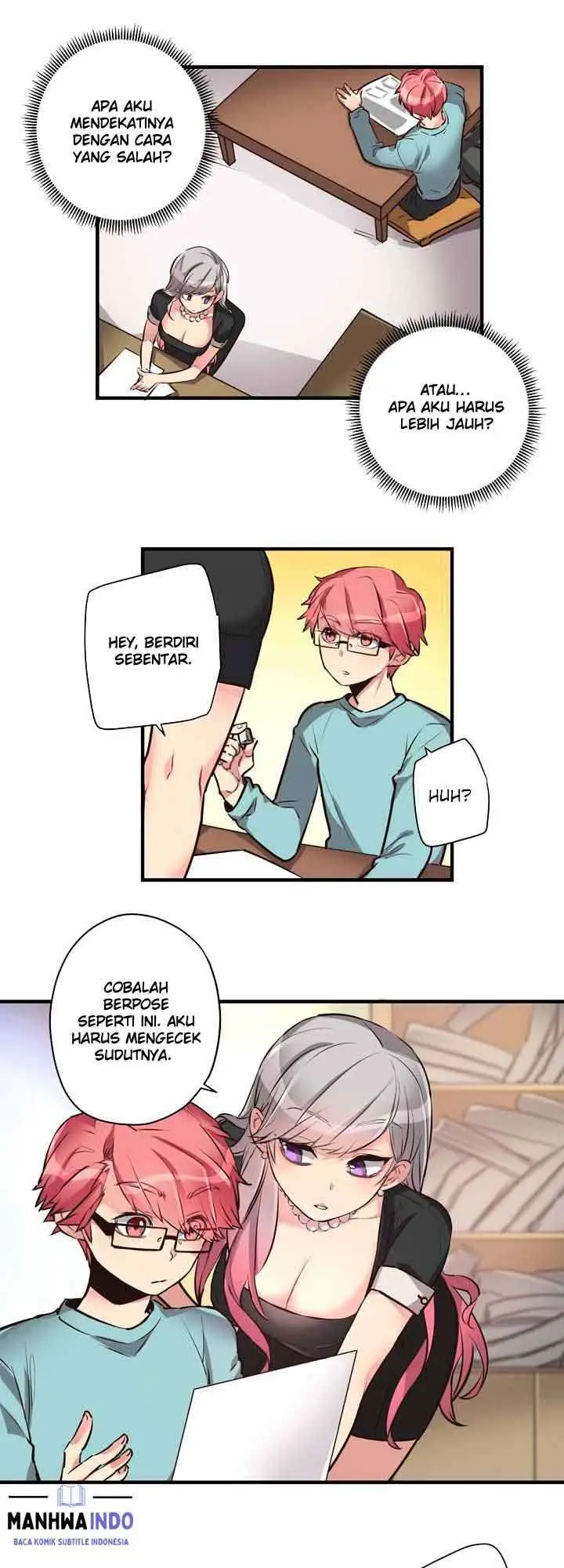 image-komik-premarital-relationship-chapter-29-7/18