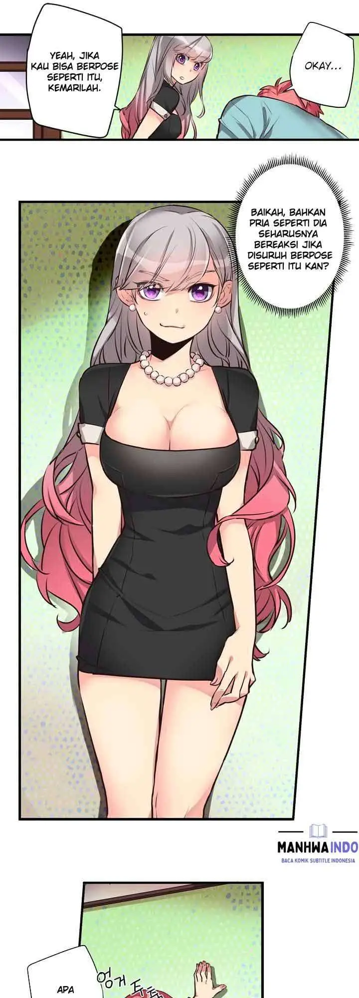 image-komik-premarital-relationship-chapter-29-9/18