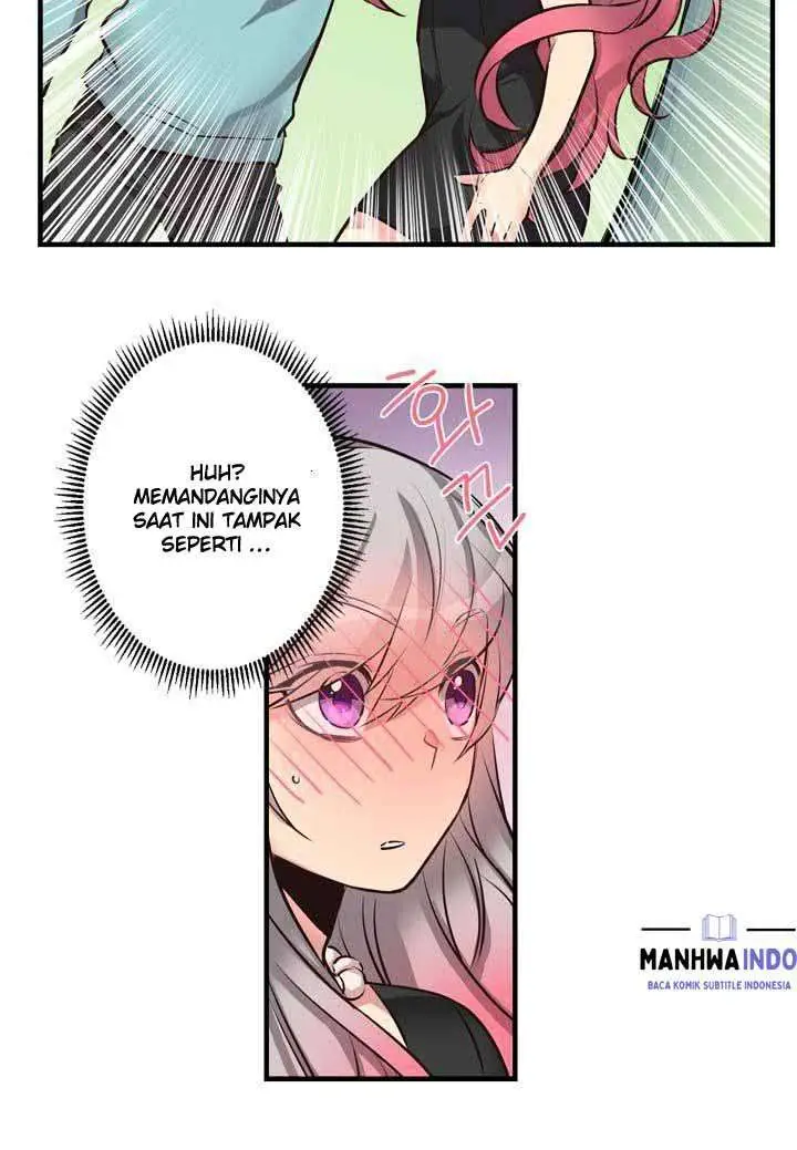 image-komik-premarital-relationship-chapter-29-12/18