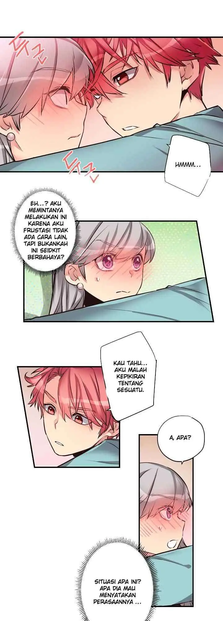 image-komik-premarital-relationship-chapter-29-13/18