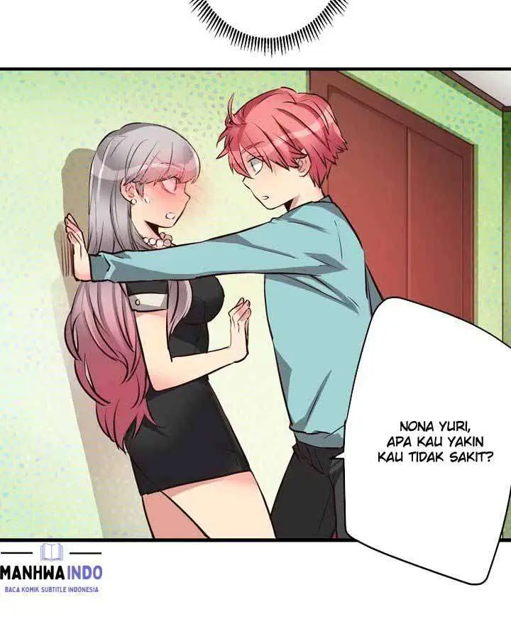 image-komik-premarital-relationship-chapter-29-14/18