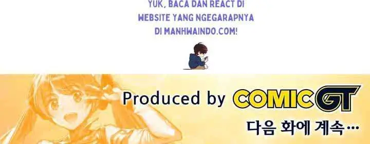 image-komik-premarital-relationship-chapter-29-17/18