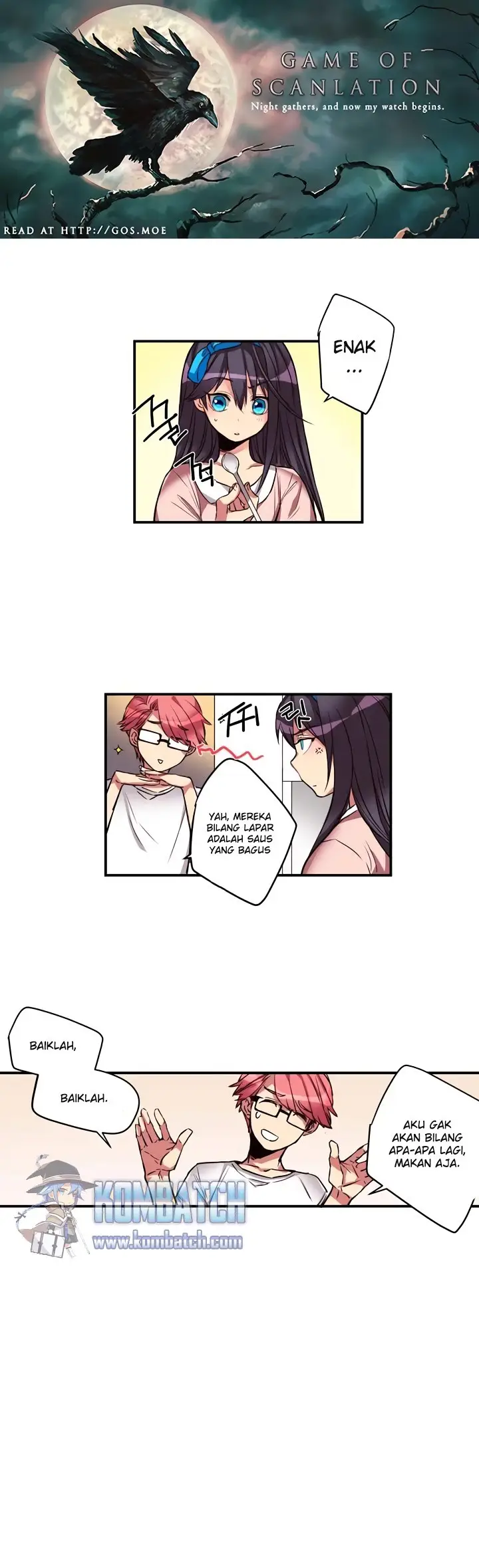 image-komik-premarital-relationship-chapter-3-2/18