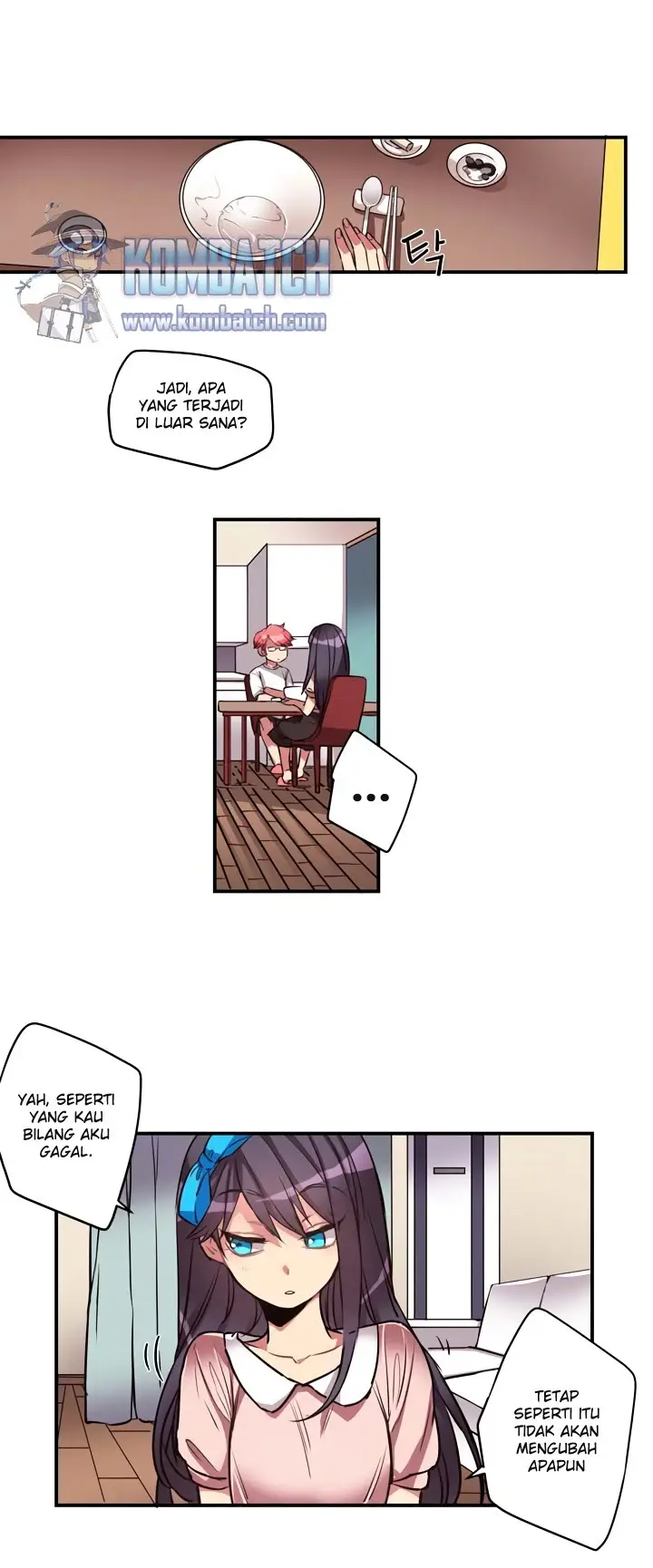 image-komik-premarital-relationship-chapter-3-3/18