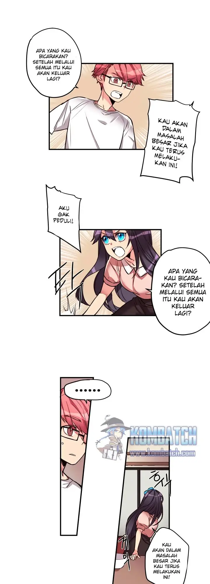 image-komik-premarital-relationship-chapter-3-6/18