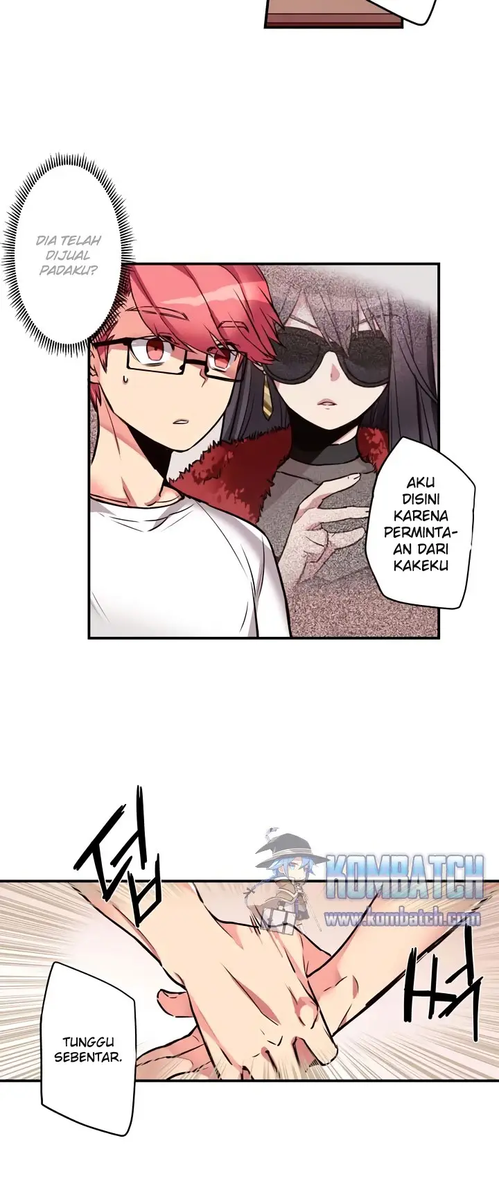 image-komik-premarital-relationship-chapter-3-7/18