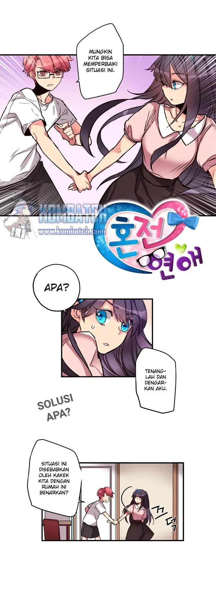 image-komik-premarital-relationship-chapter-3-8/18