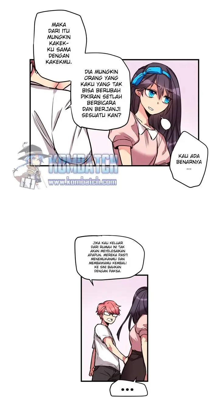 image-komik-premarital-relationship-chapter-3-9/18