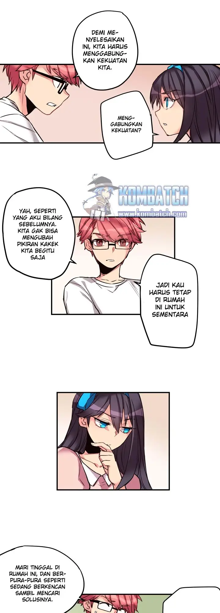 image-komik-premarital-relationship-chapter-3-10/18