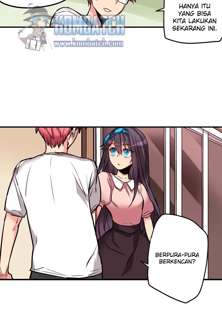 image-komik-premarital-relationship-chapter-3-11/18