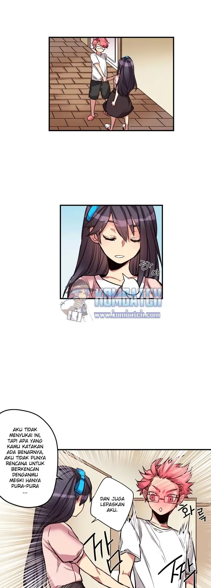 image-komik-premarital-relationship-chapter-3-12/18